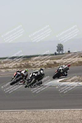media/Jul-13-2025-Pacific Track Time (Sun) [[819660bca7]]/A Group/11am (Pit Lane and Turn 1)/